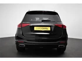 Mercedes-Benz GLE 350 e 4MATIC PHEV AMG thumbnail 3