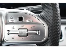 Mercedes-Benz GLE 350 e 4MATIC PHEV AMG thumbnail 21