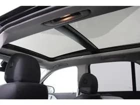 Mercedes-Benz GLE 350 e 4MATIC PHEV AMG thumbnail 23