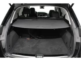 Mercedes-Benz GLE 350 e 4MATIC PHEV AMG thumbnail 24