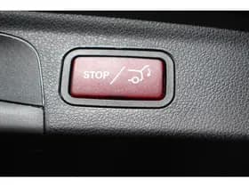 Mercedes-Benz GLE 350 e 4MATIC PHEV AMG thumbnail 25