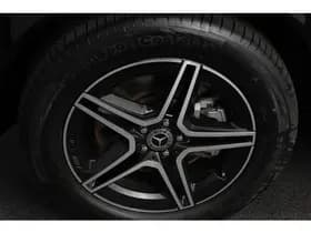 Mercedes-Benz GLE 350 e 4MATIC PHEV AMG thumbnail 26