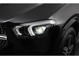 Mercedes-Benz GLE 350 e 4MATIC PHEV AMG thumbnail 27