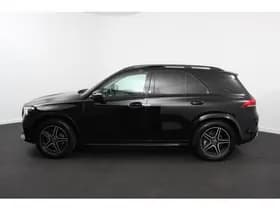 Mercedes-Benz GLE 350 e 4MATIC PHEV AMG thumbnail 28