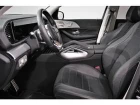 Mercedes-Benz GLE 350 e 4MATIC PHEV AMG thumbnail 6