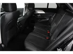 Mercedes-Benz GLE 350 e 4MATIC PHEV AMG thumbnail 7