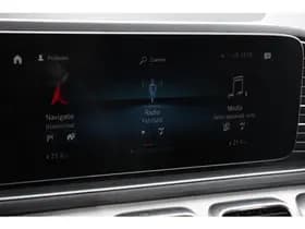 Mercedes-Benz GLE 350 e 4MATIC PHEV AMG thumbnail 9