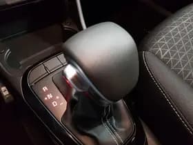 Kia Picanto 1.0 DPi Automaat DynamicLine thumbnail 19