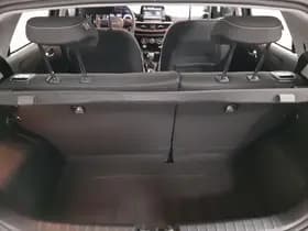 Kia Picanto 1.0 DPi Automaat DynamicLine thumbnail 23