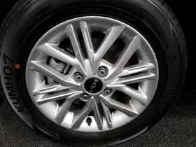 Kia Picanto 1.0 DPi Automaat DynamicLine thumbnail 24