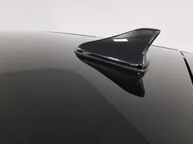 Kia Picanto 1.0 DPi Automaat DynamicLine thumbnail 29