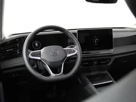 Volkswagen Tiguan 1.5 eHybrid OPF DSG Life Nieuw Model! thumbnail 11