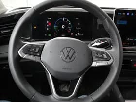 Volkswagen Tiguan 1.5 eHybrid OPF DSG Life Nieuw Model! thumbnail 12