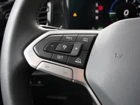 Volkswagen Tiguan 1.5 eHybrid OPF DSG Life Nieuw Model! thumbnail 13