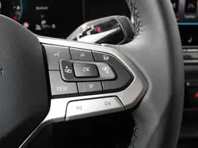 Volkswagen Tiguan 1.5 eHybrid OPF DSG Life Nieuw Model! thumbnail 14