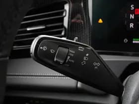 Volkswagen Tiguan 1.5 eHybrid OPF DSG Life Nieuw Model! thumbnail 15