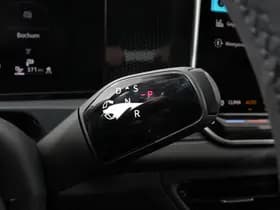 Volkswagen Tiguan 1.5 eHybrid OPF DSG Life Nieuw Model! thumbnail 16