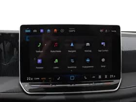 Volkswagen Tiguan 1.5 eHybrid OPF DSG Life Nieuw Model! thumbnail 17