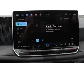 Volkswagen Tiguan 1.5 eHybrid OPF DSG Life Nieuw Model! thumbnail 18