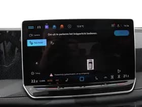 Volkswagen Tiguan 1.5 eHybrid OPF DSG Life Nieuw Model! thumbnail 19