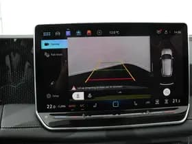 Volkswagen Tiguan 1.5 eHybrid OPF DSG Life Nieuw Model! thumbnail 20