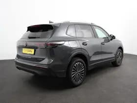 Volkswagen Tiguan 1.5 eHybrid OPF DSG Life Nieuw Model! thumbnail 3