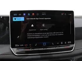 Volkswagen Tiguan 1.5 eHybrid OPF DSG Life Nieuw Model! thumbnail 21