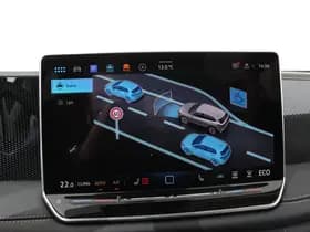 Volkswagen Tiguan 1.5 eHybrid OPF DSG Life Nieuw Model! thumbnail 22