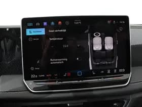 Volkswagen Tiguan 1.5 eHybrid OPF DSG Life Nieuw Model! thumbnail 23