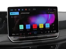 Volkswagen Tiguan 1.5 eHybrid OPF DSG Life Nieuw Model! thumbnail 24