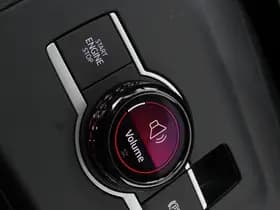 Volkswagen Tiguan 1.5 eHybrid OPF DSG Life Nieuw Model! thumbnail 25