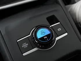 Volkswagen Tiguan 1.5 eHybrid OPF DSG Life Nieuw Model! thumbnail 26