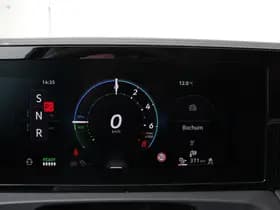 Volkswagen Tiguan 1.5 eHybrid OPF DSG Life Nieuw Model! thumbnail 27