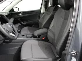 Volkswagen Tiguan 1.5 eHybrid OPF DSG Life Nieuw Model! thumbnail 28