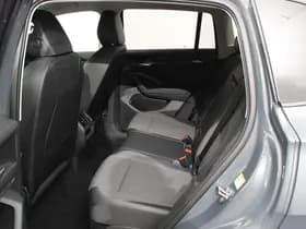 Volkswagen Tiguan 1.5 eHybrid OPF DSG Life Nieuw Model! thumbnail 29