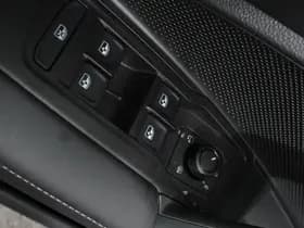 Volkswagen Tiguan 1.5 eHybrid OPF DSG Life Nieuw Model! thumbnail 30