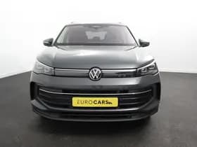 Volkswagen Tiguan 1.5 eHybrid OPF DSG Life Nieuw Model! thumbnail 4