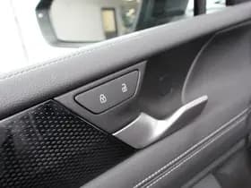 Volkswagen Tiguan 1.5 eHybrid OPF DSG Life Nieuw Model! thumbnail 31