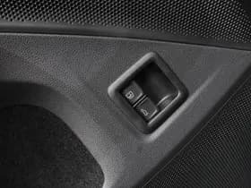 Volkswagen Tiguan 1.5 eHybrid OPF DSG Life Nieuw Model! thumbnail 32