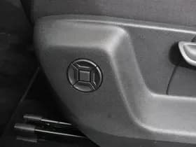 Volkswagen Tiguan 1.5 eHybrid OPF DSG Life Nieuw Model! thumbnail 33