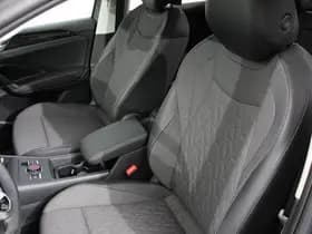 Volkswagen Tiguan 1.5 eHybrid OPF DSG Life Nieuw Model! thumbnail 34