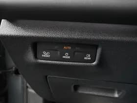 Volkswagen Tiguan 1.5 eHybrid OPF DSG Life Nieuw Model! thumbnail 35