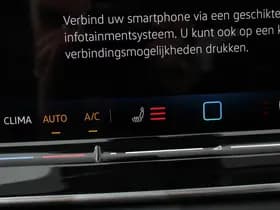 Volkswagen Tiguan 1.5 eHybrid OPF DSG Life Nieuw Model! thumbnail 36