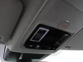 Volkswagen Tiguan 1.5 eHybrid OPF DSG Life Nieuw Model! thumbnail 37