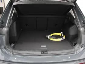 Volkswagen Tiguan 1.5 eHybrid OPF DSG Life Nieuw Model! thumbnail 38