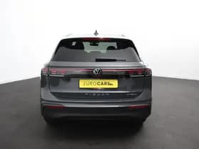 Volkswagen Tiguan 1.5 eHybrid OPF DSG Life Nieuw Model! thumbnail 5