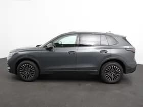 Volkswagen Tiguan 1.5 eHybrid OPF DSG Life Nieuw Model! thumbnail 6