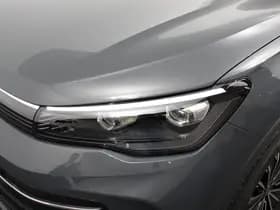 Volkswagen Tiguan 1.5 eHybrid OPF DSG Life Nieuw Model! thumbnail 8