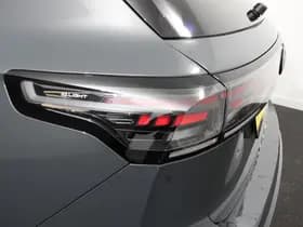 Volkswagen Tiguan 1.5 eHybrid OPF DSG Life Nieuw Model! thumbnail 9