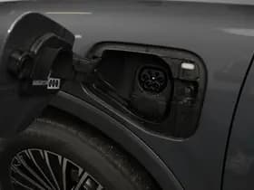 Volkswagen Tiguan 1.5 eHybrid OPF DSG Life Nieuw Model! thumbnail 10